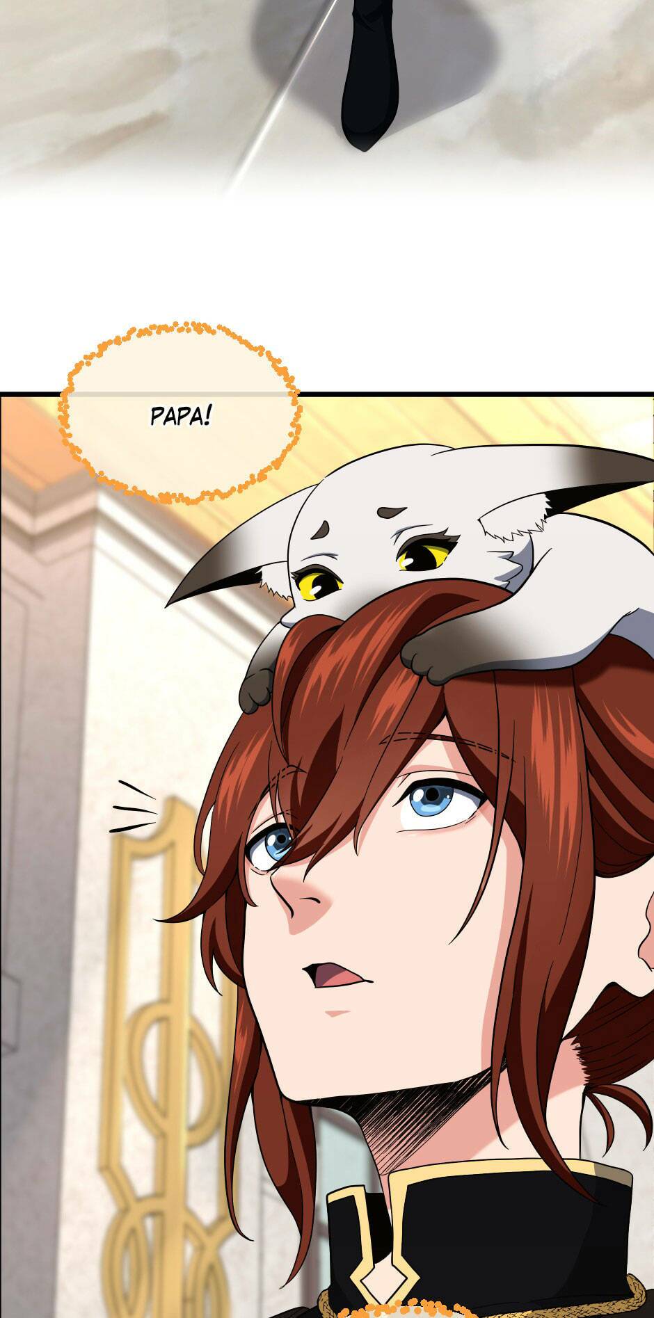 page_17