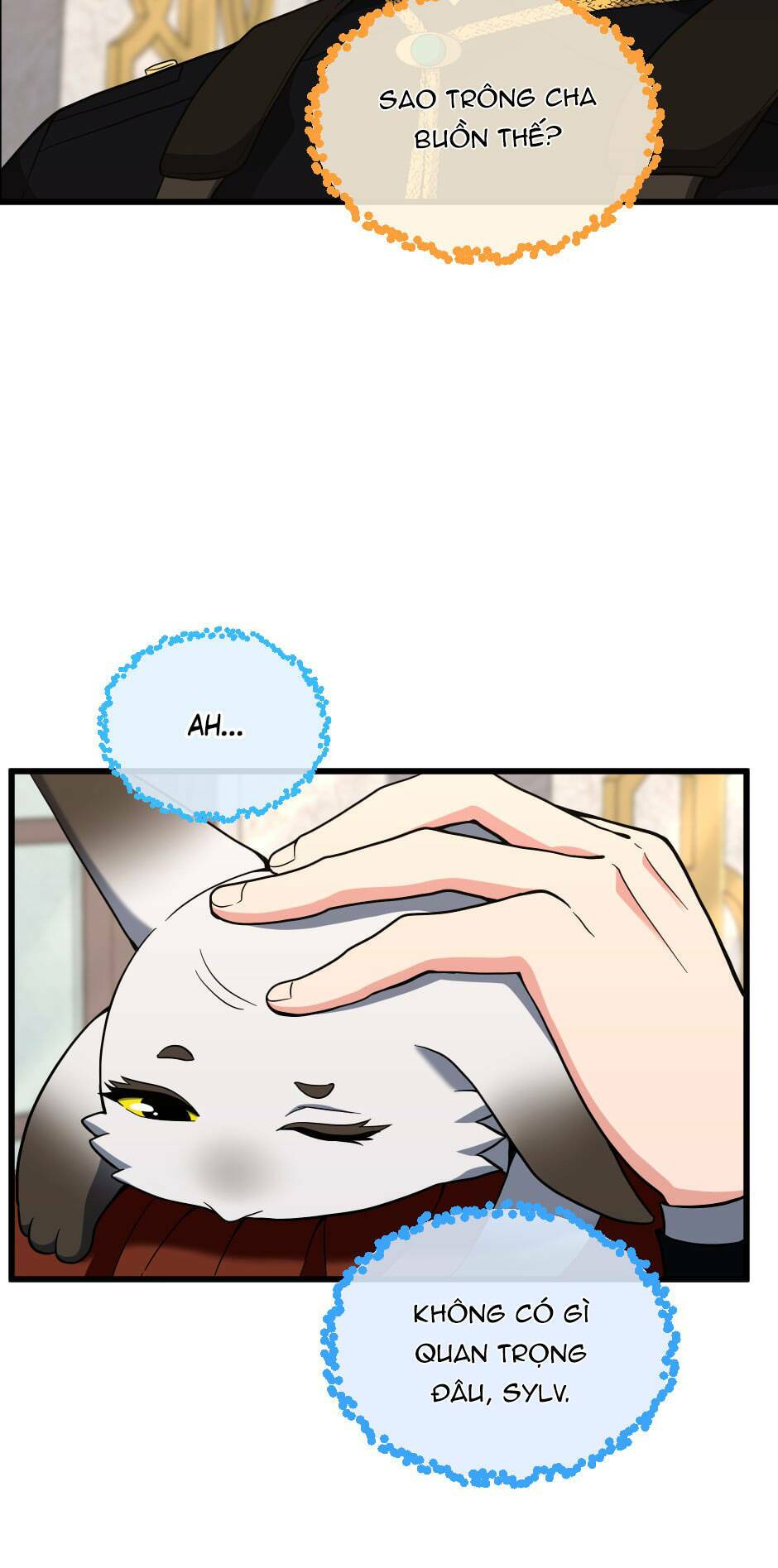 page_18