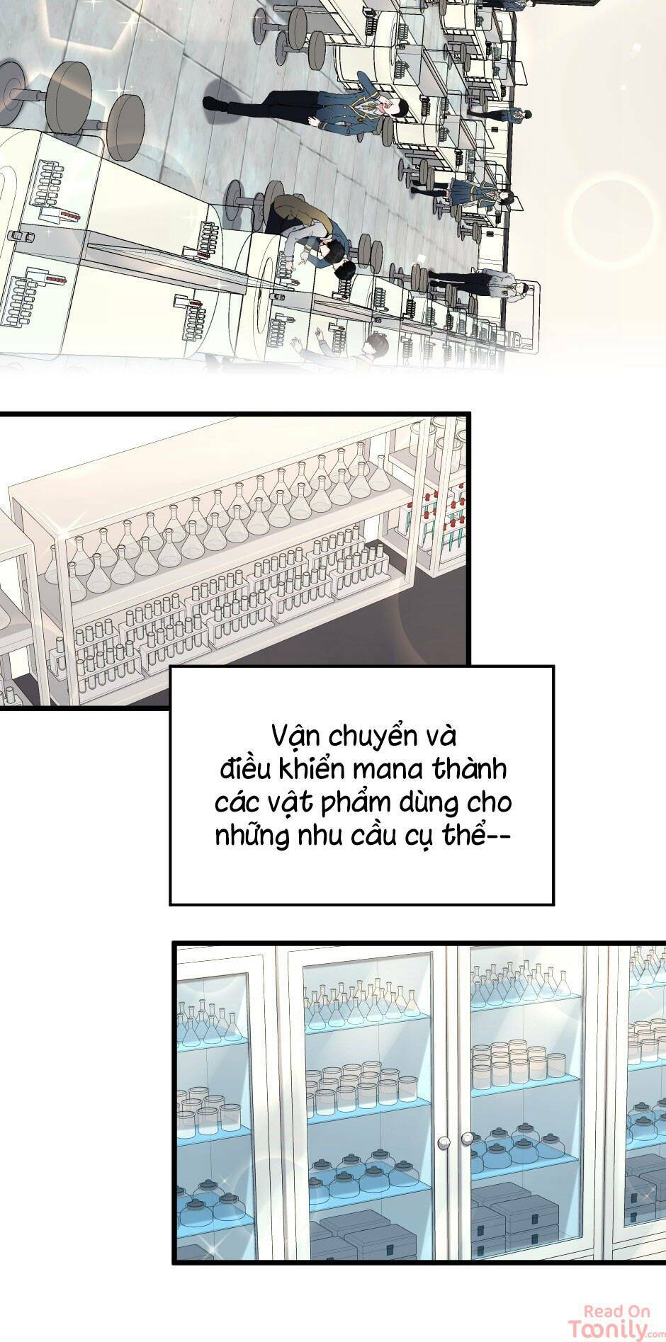 page_25