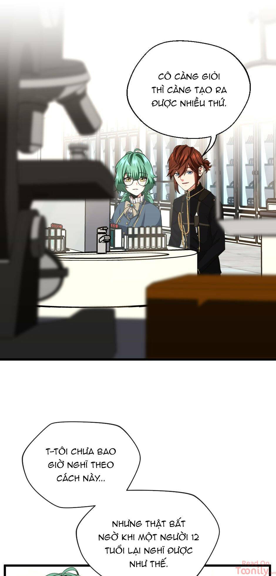 page_50
