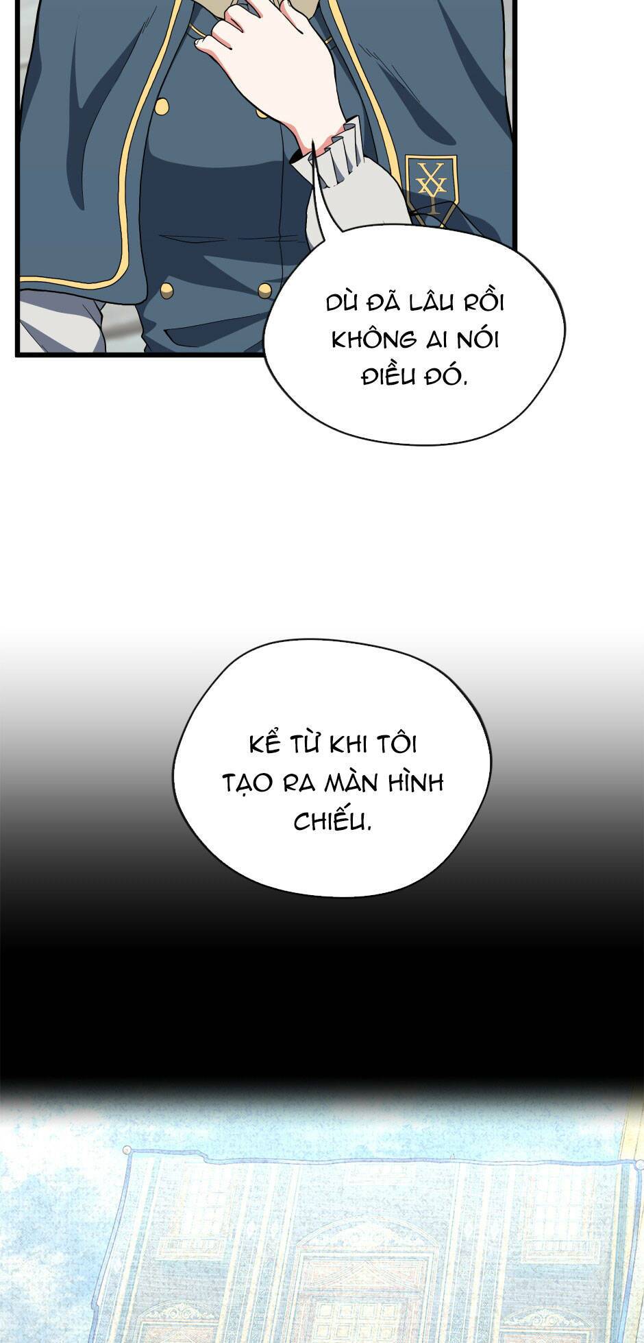 page_52