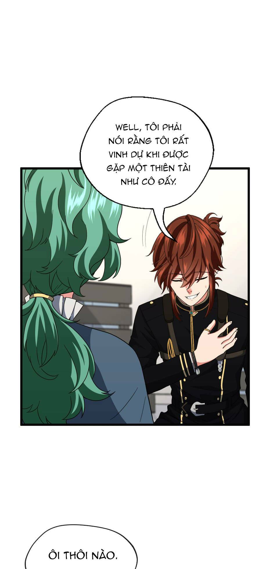 page_54