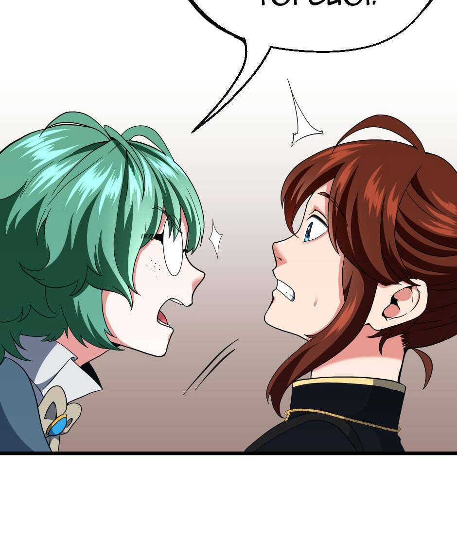page_56