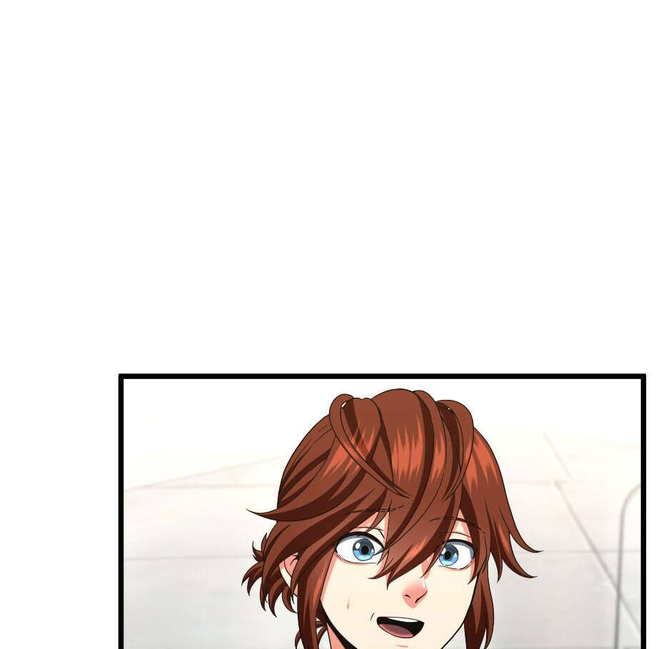 page_57