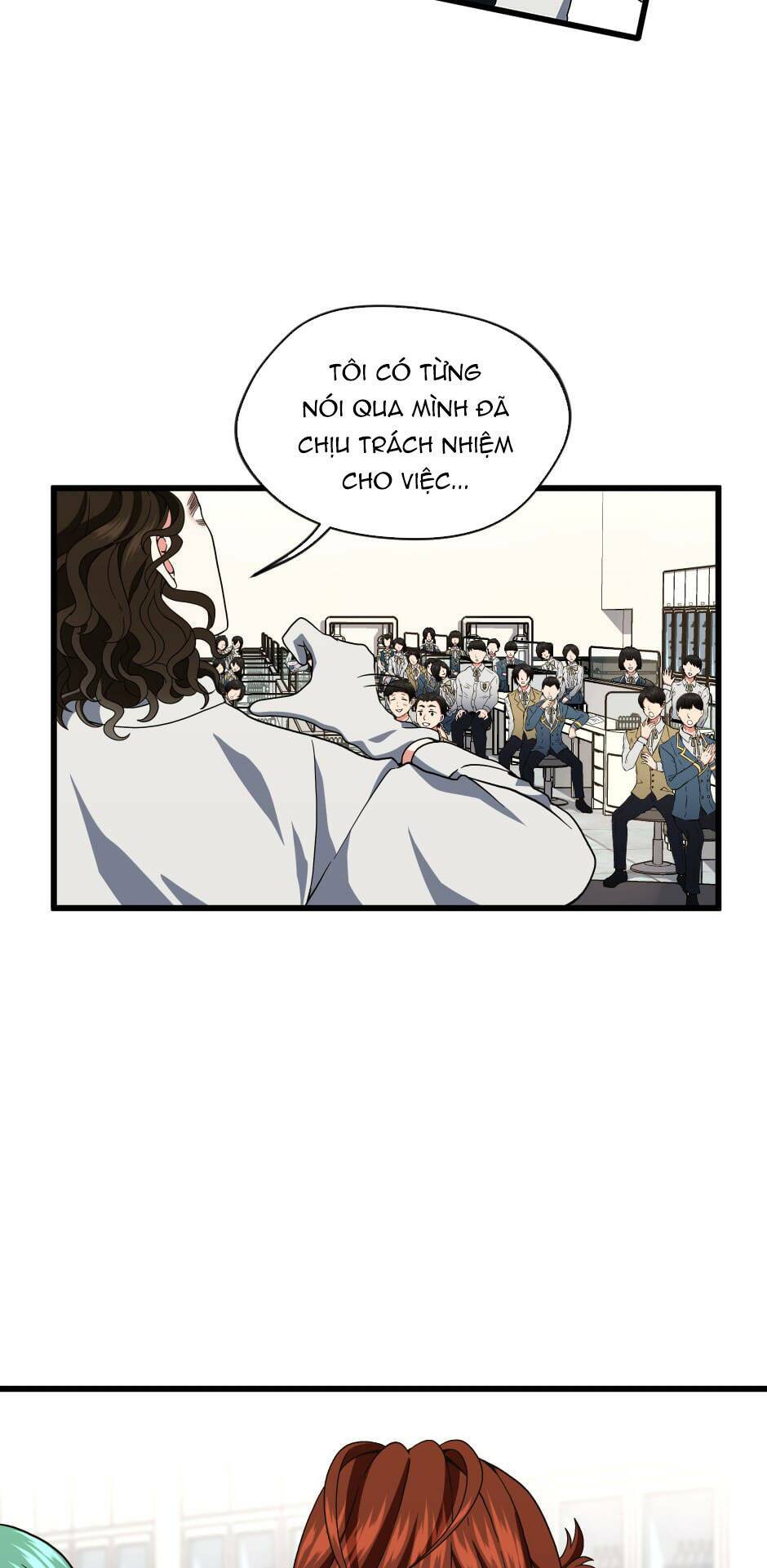 page_69