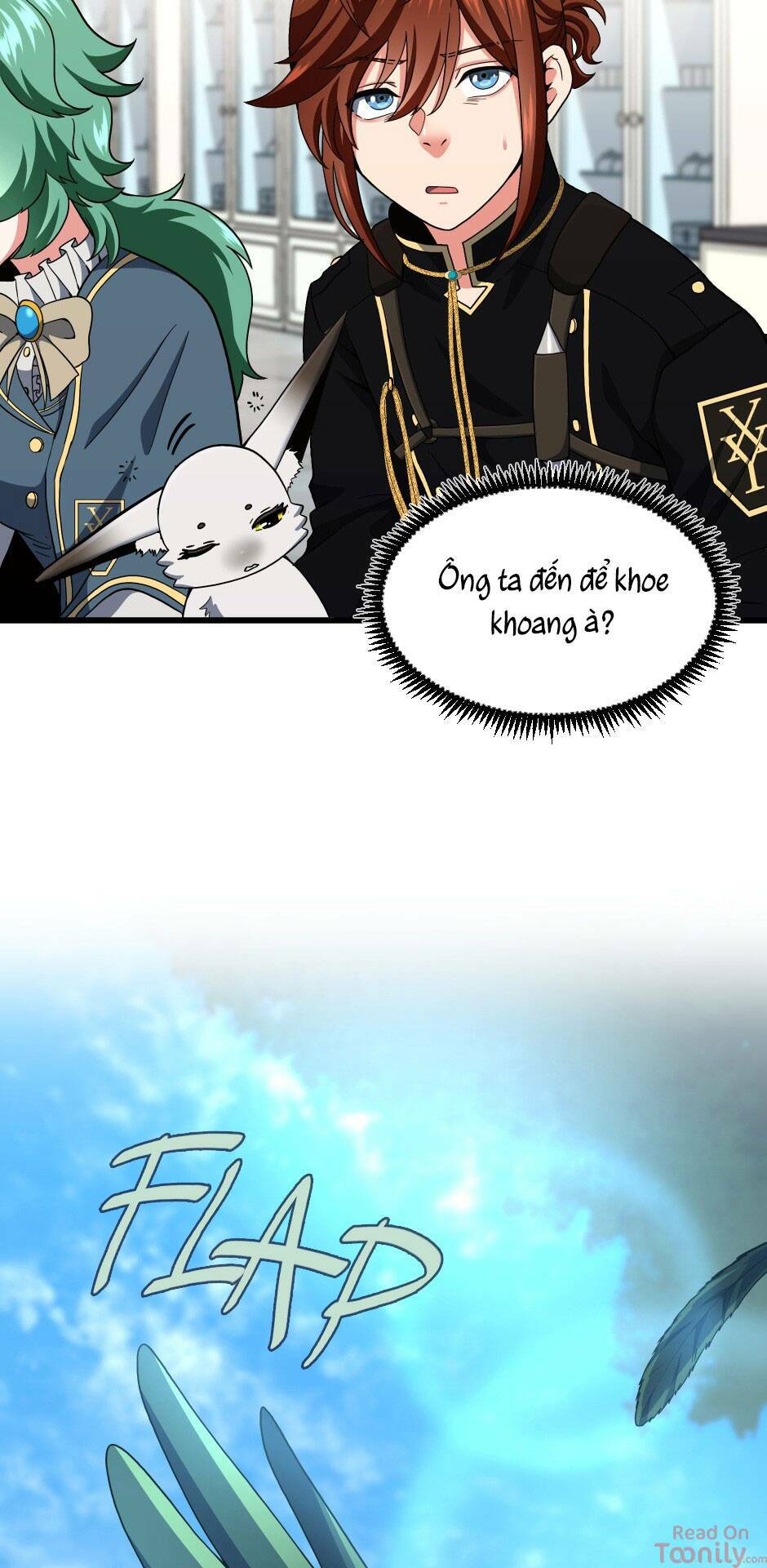 page_70