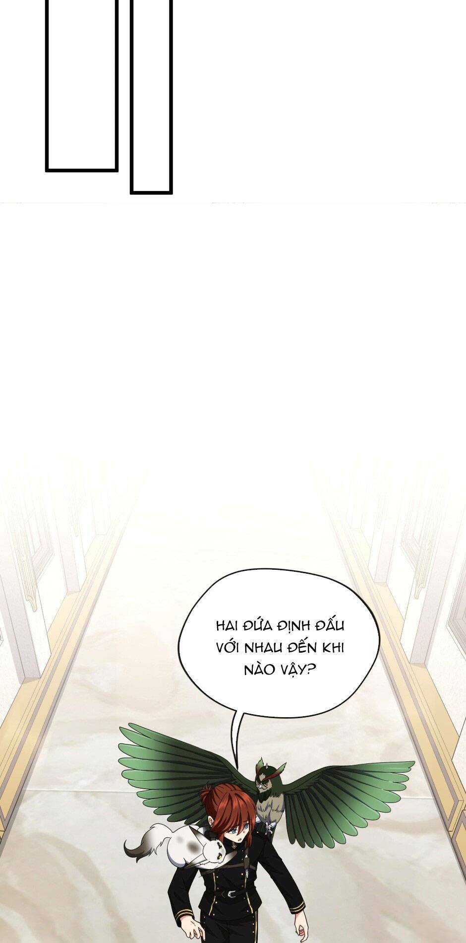 page_79
