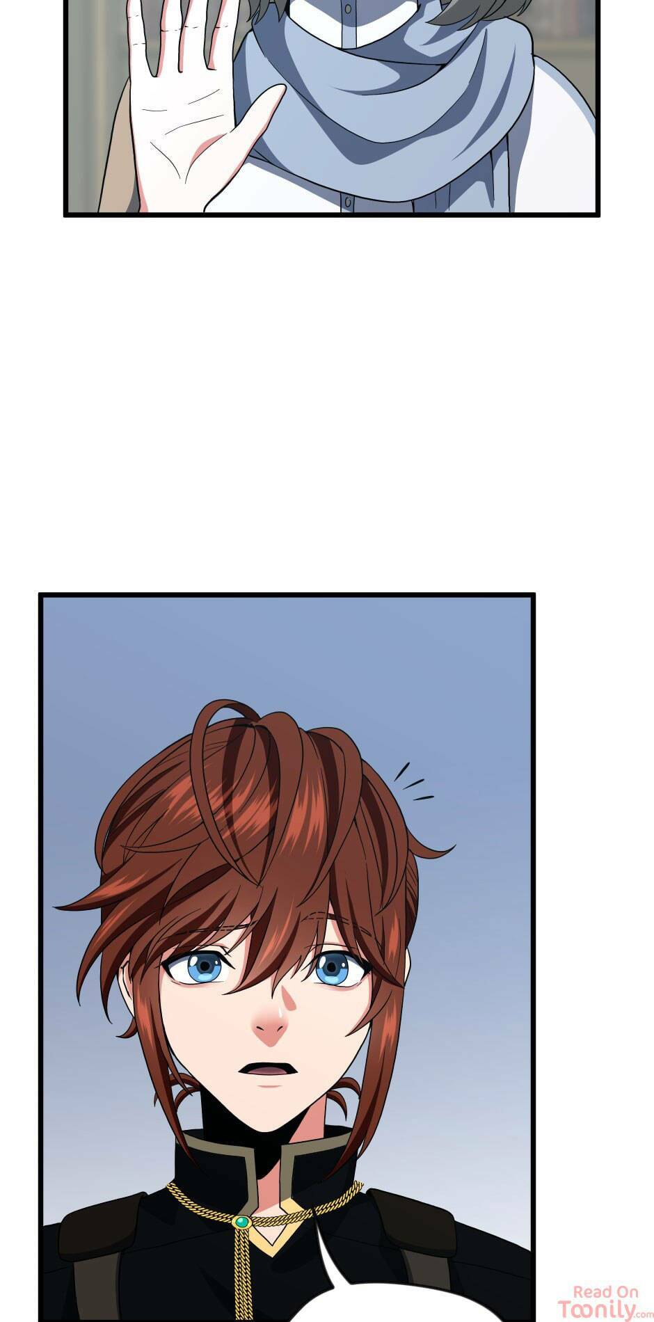 page_88