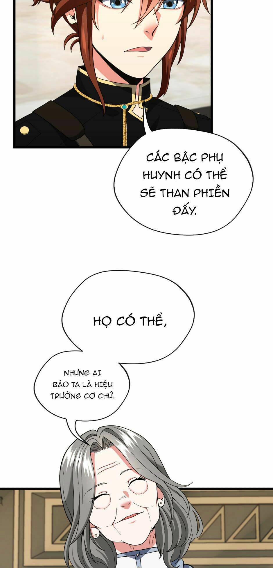 page_20