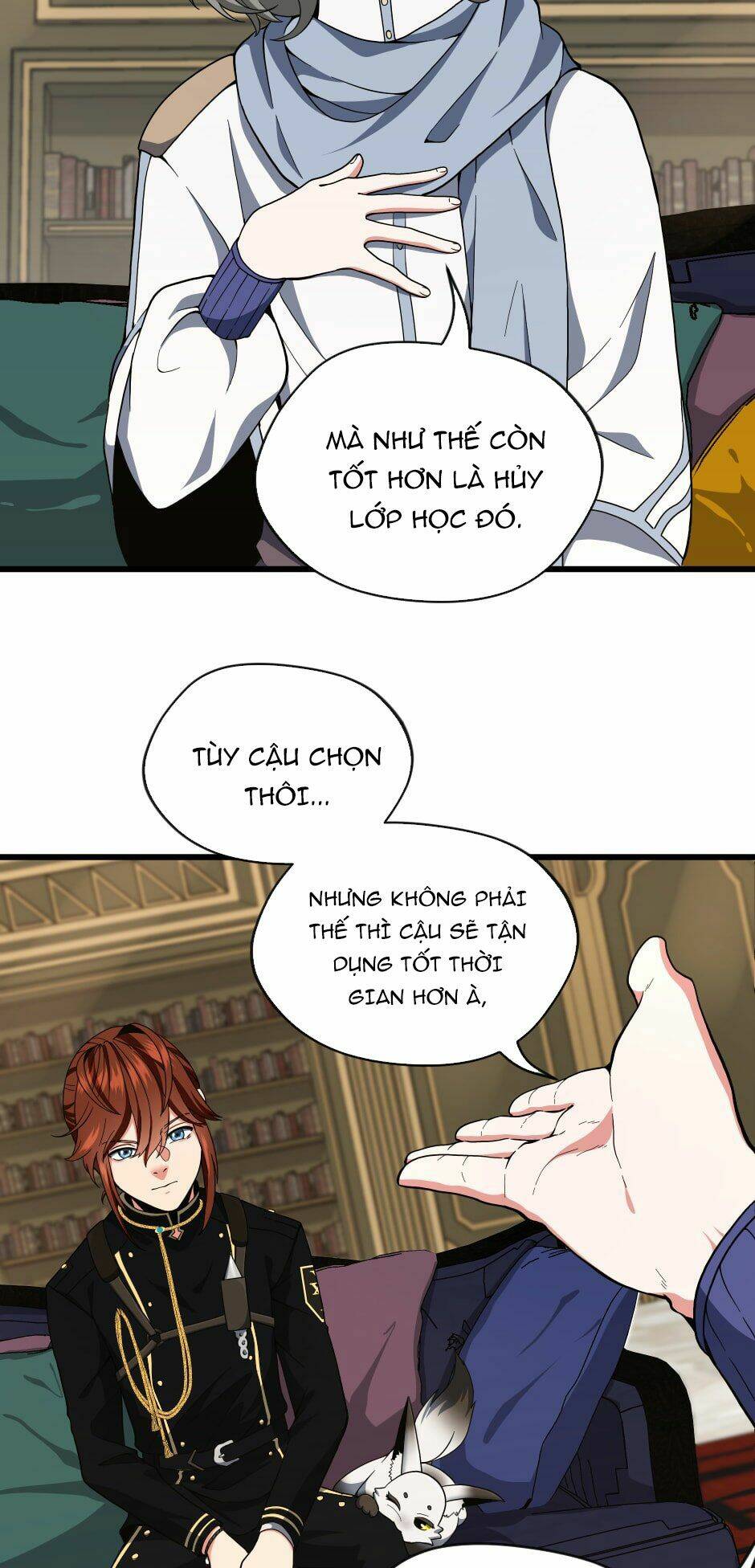 page_21