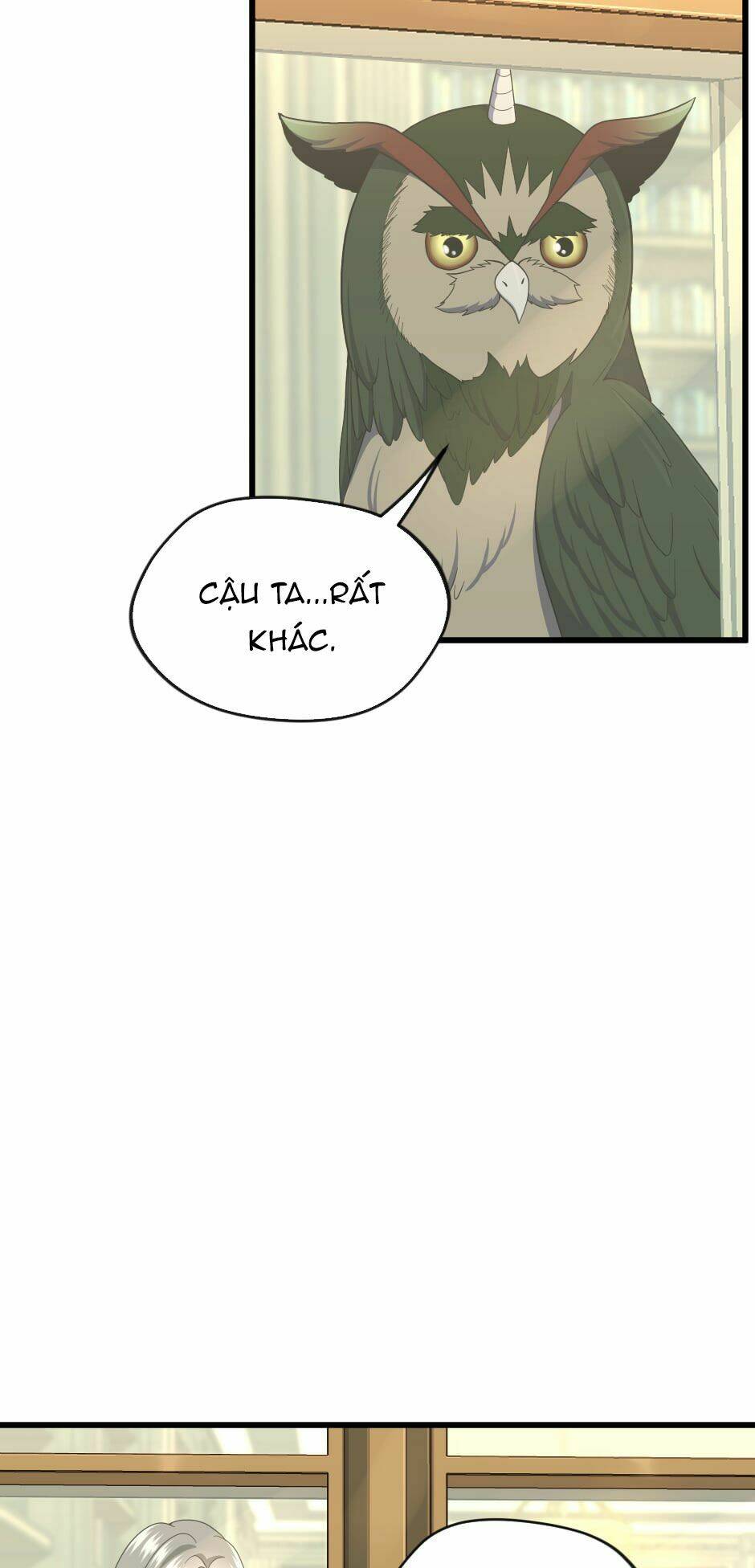 page_29