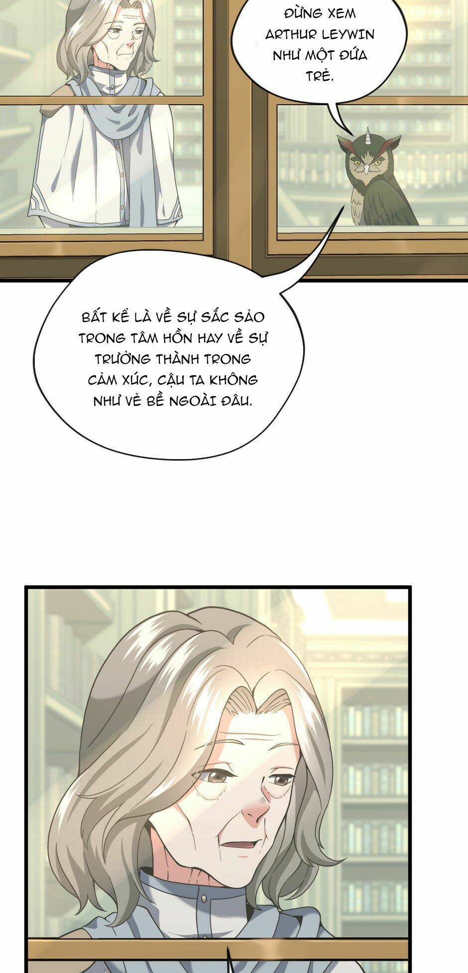 page_30