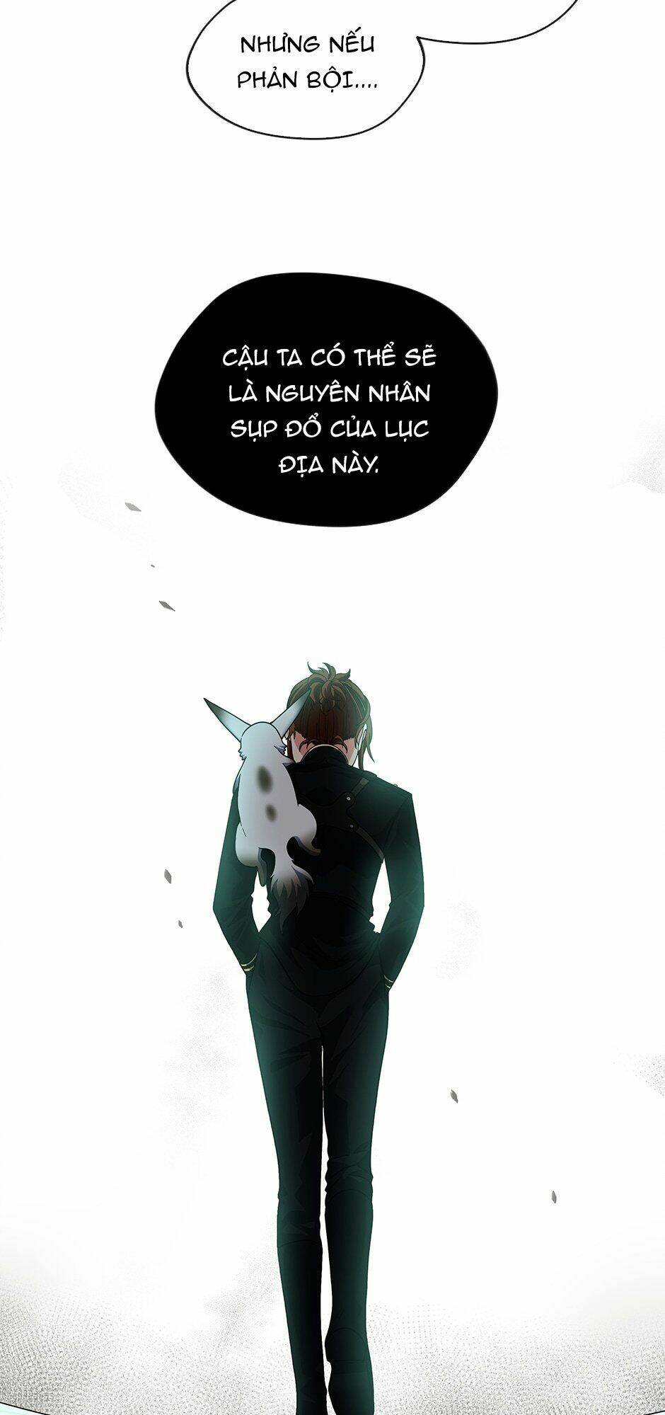 page_36