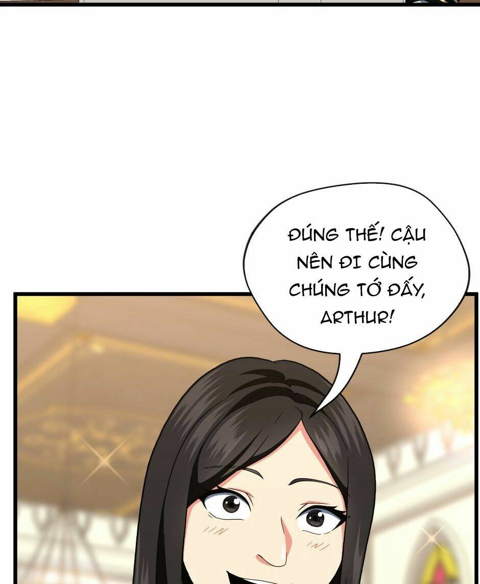 page_51