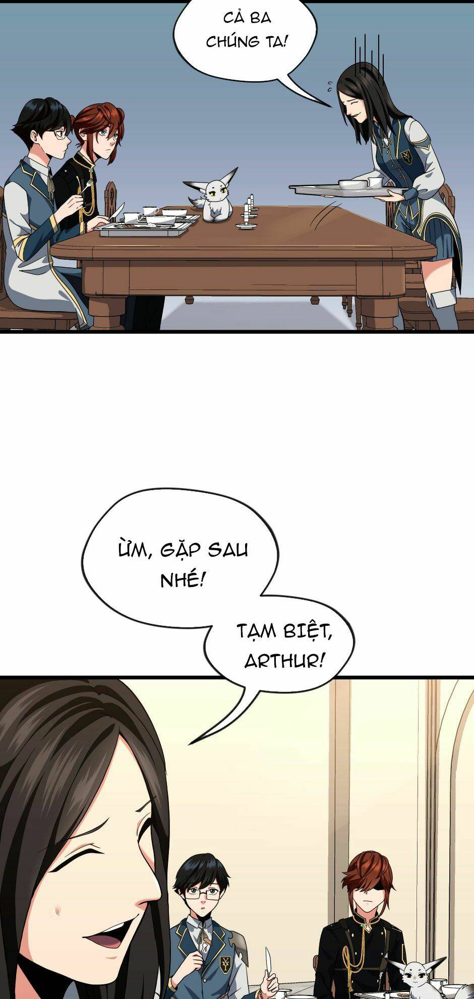 page_55