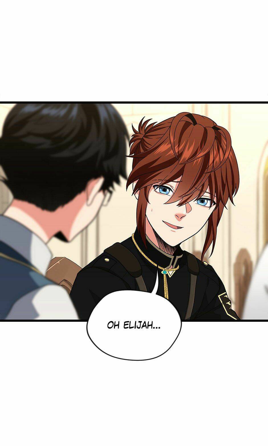 page_58