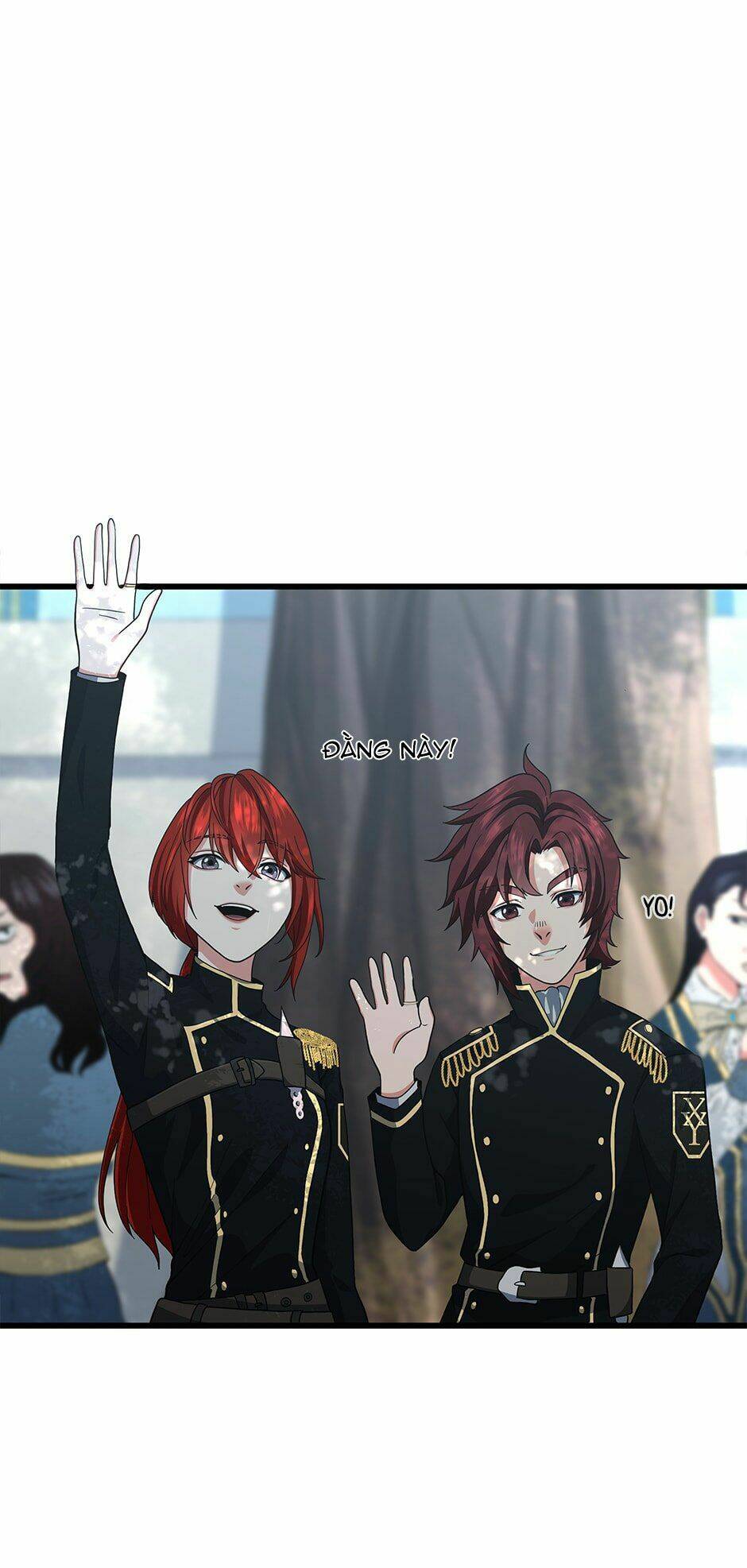page_64