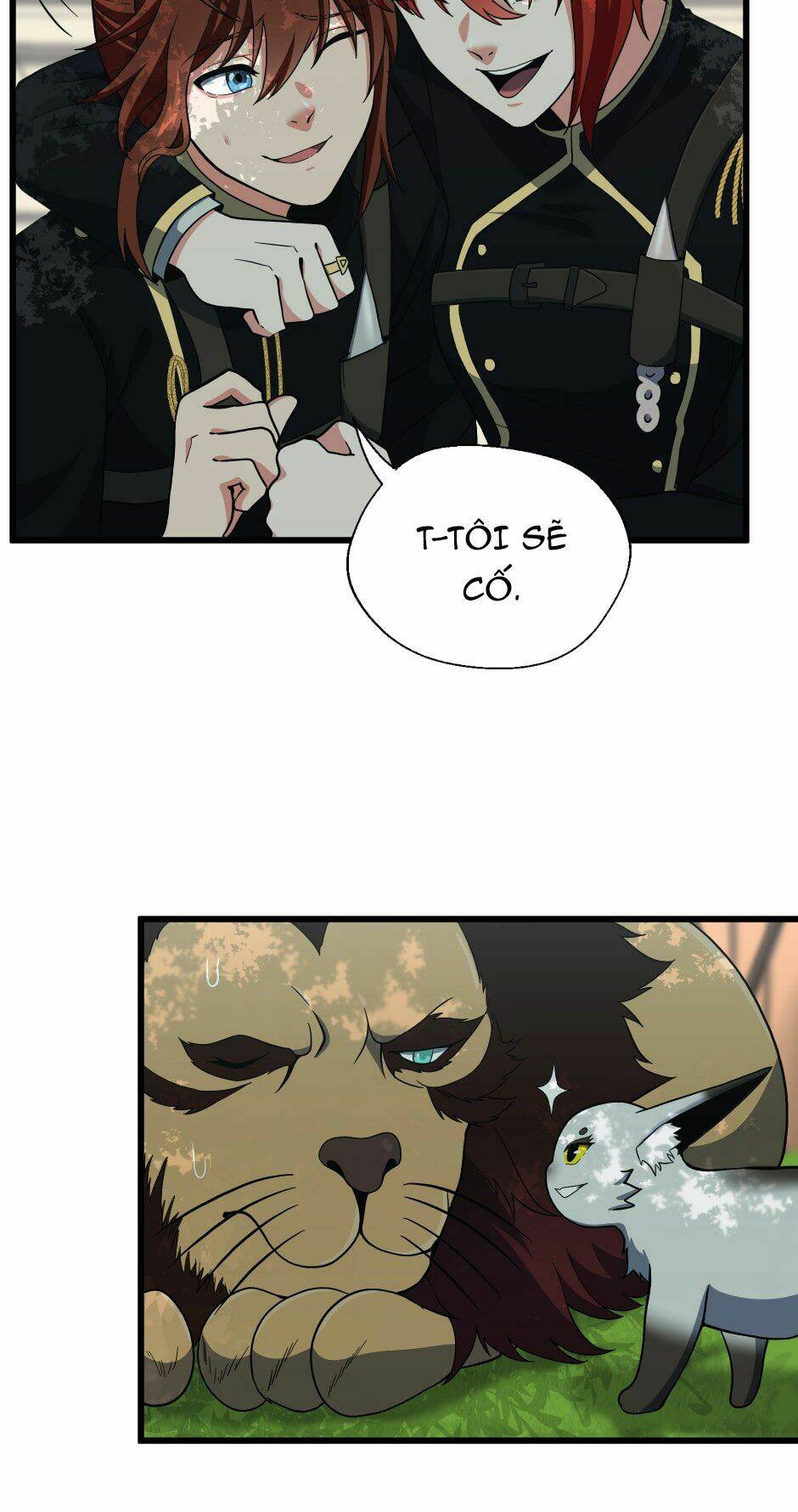 page_66