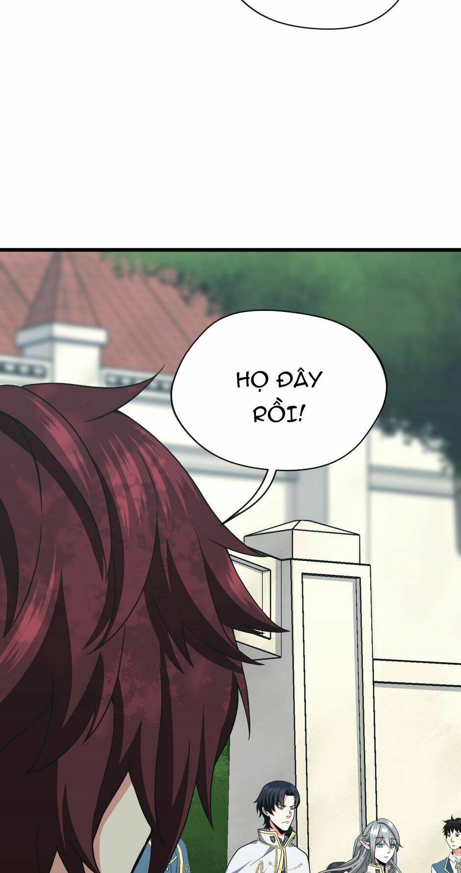 page_68