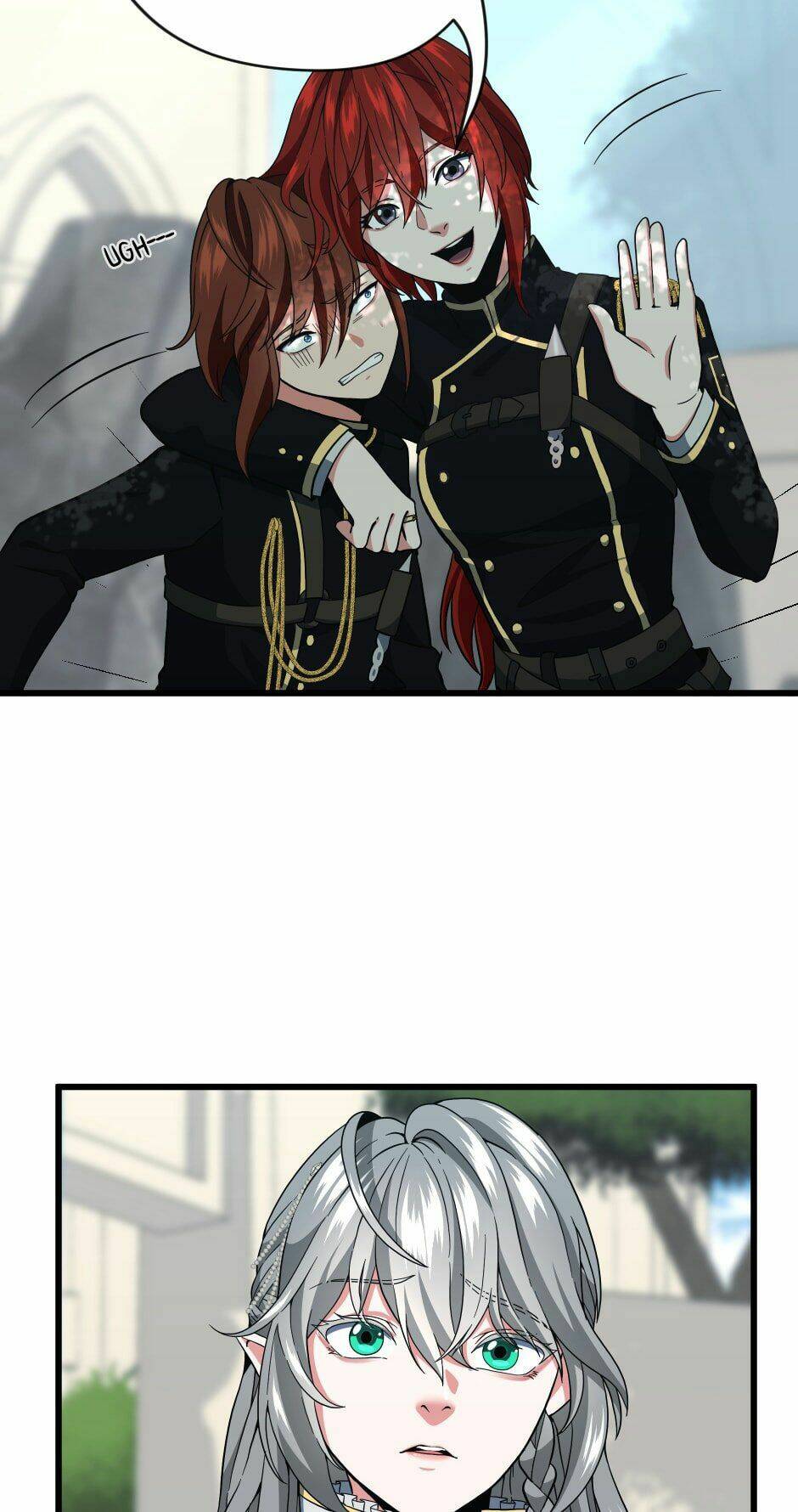 page_72