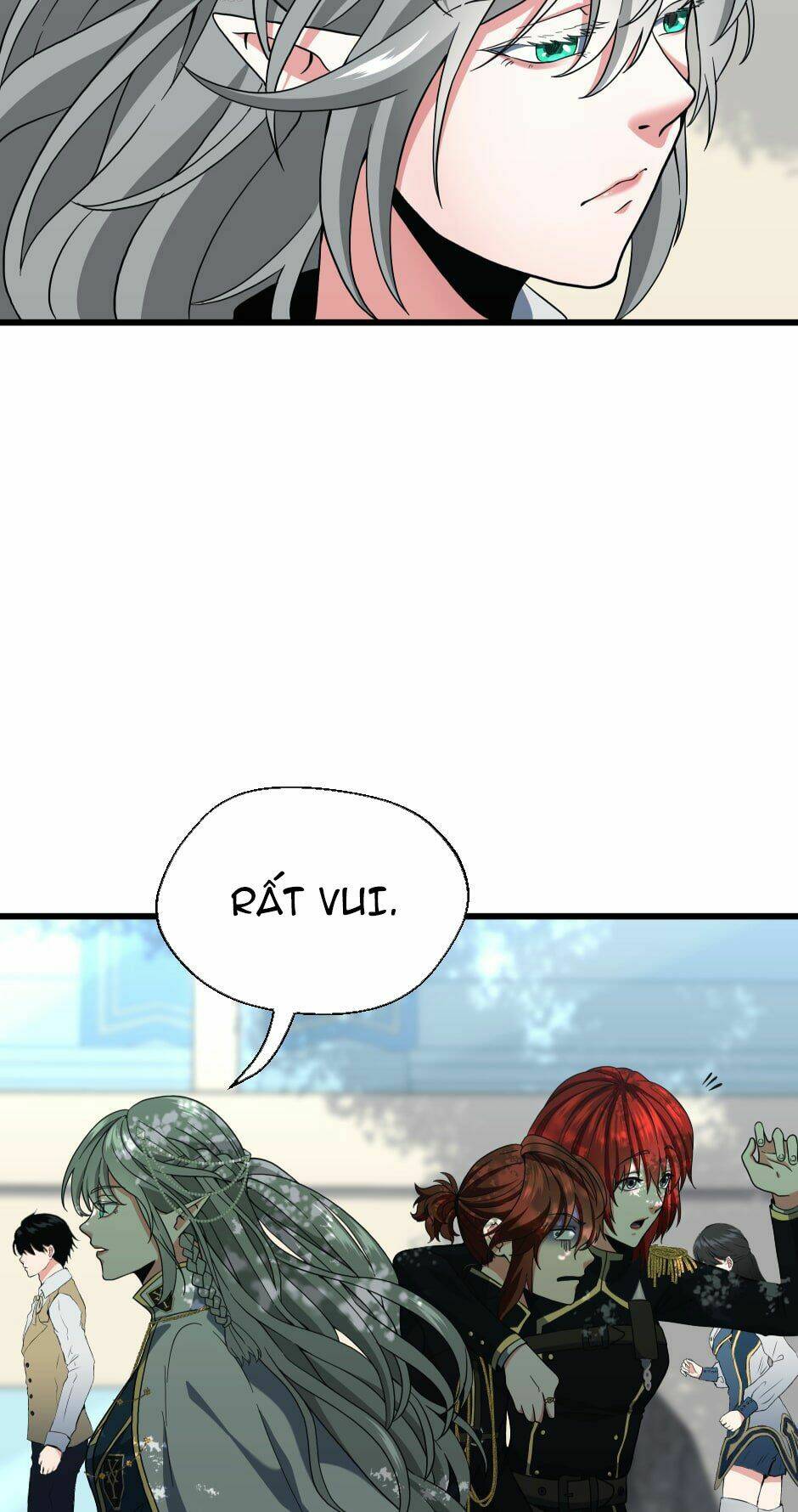 page_75