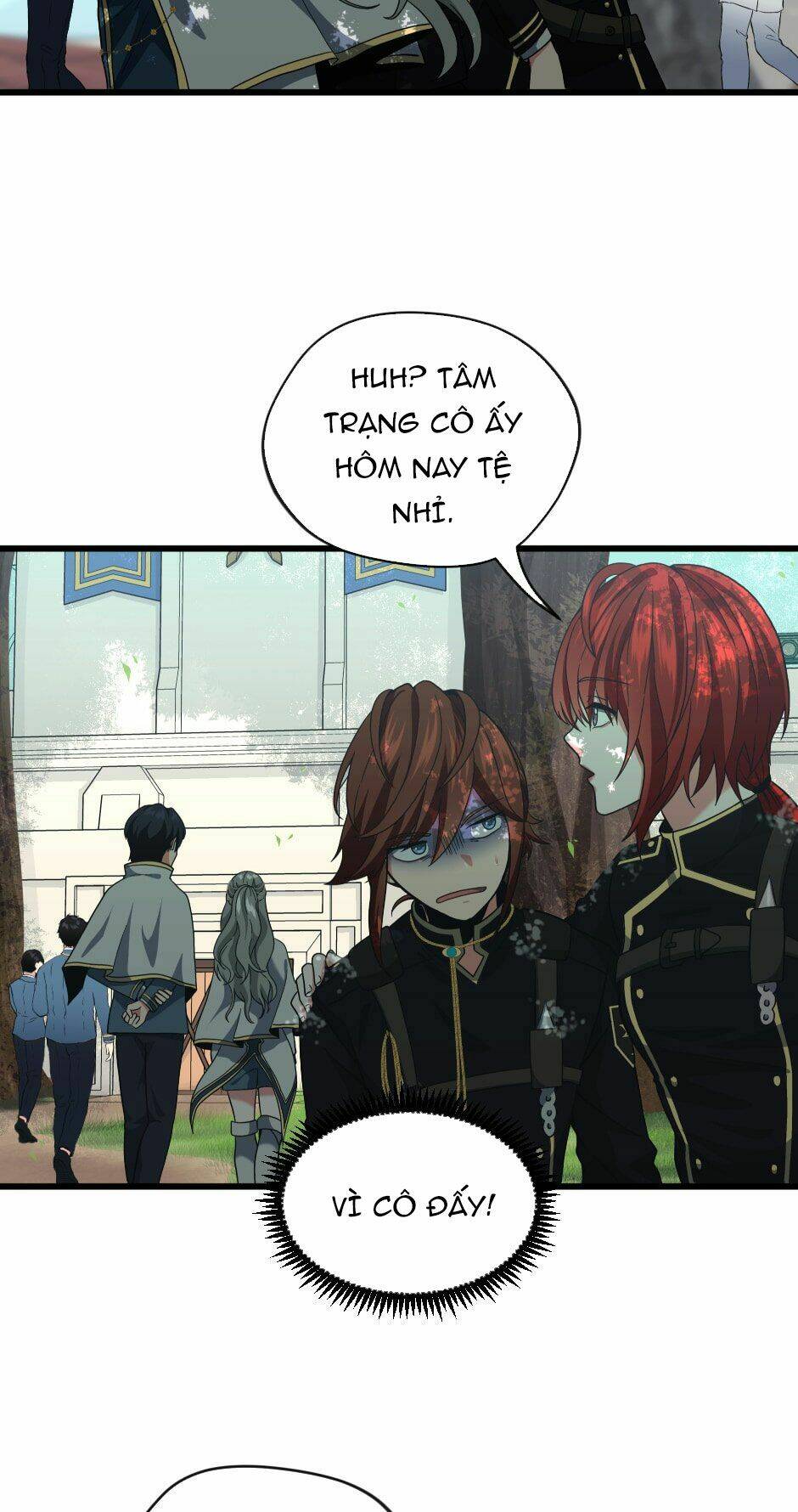 page_76