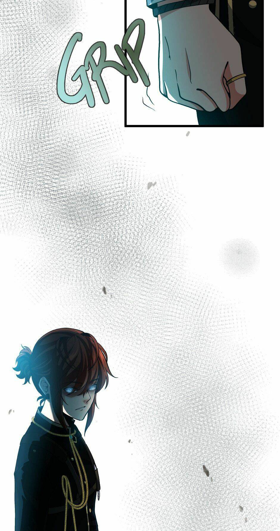 page_79