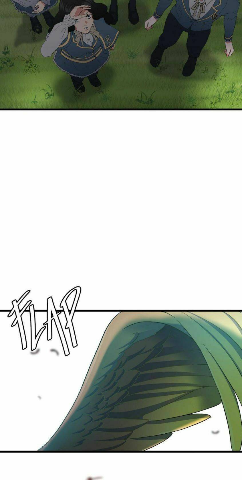 page_11