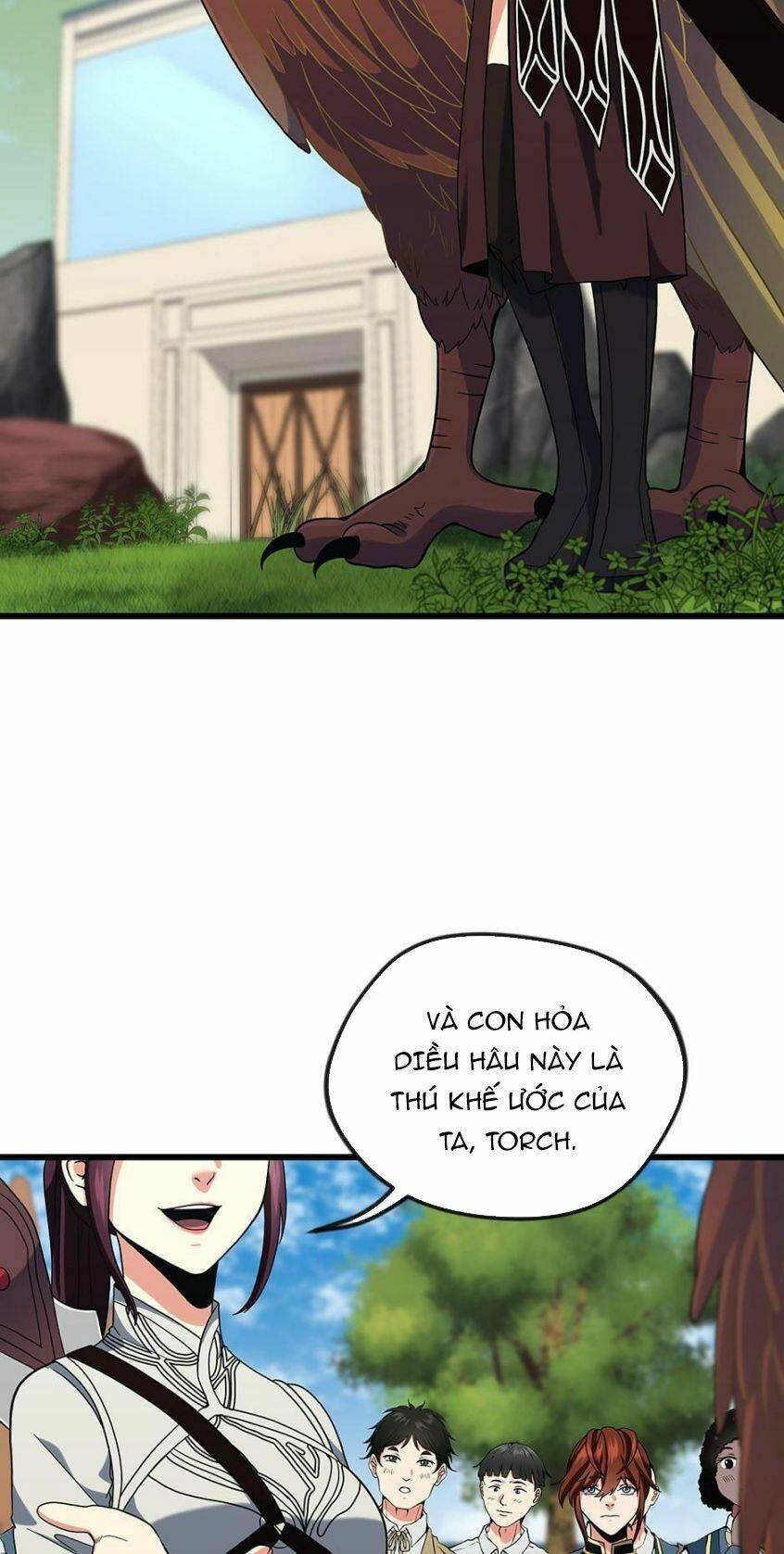 page_16