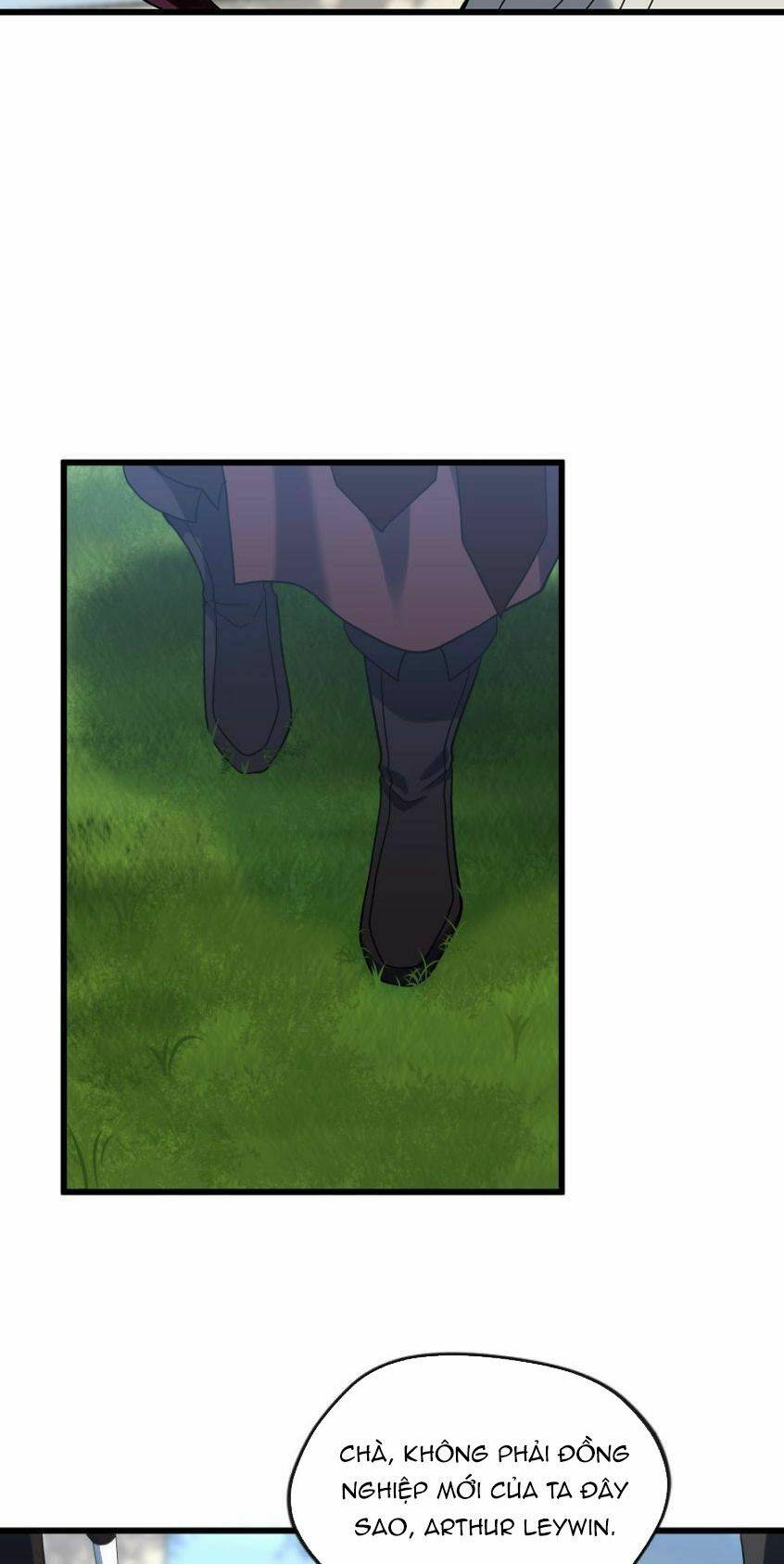 page_23