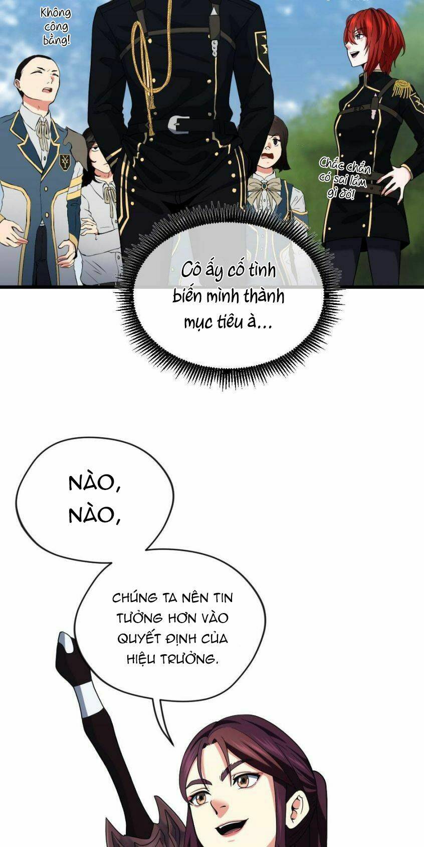 page_28