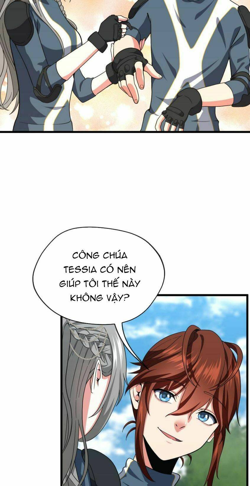 page_61