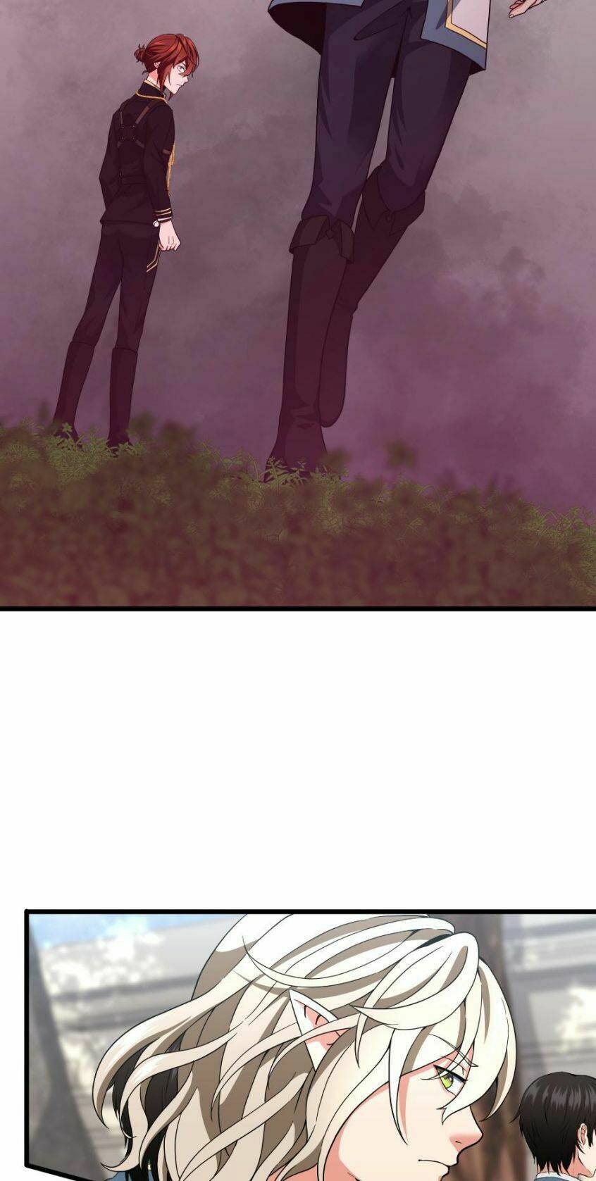 page_7