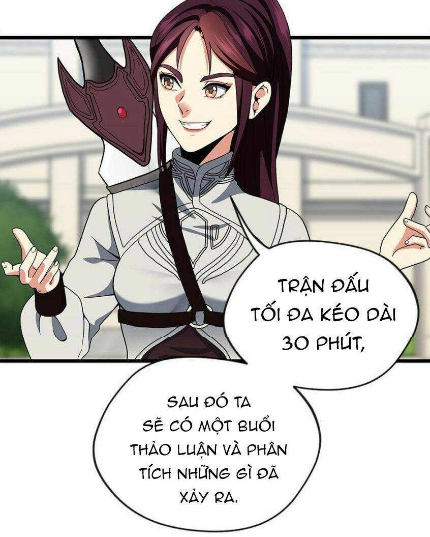 page_77