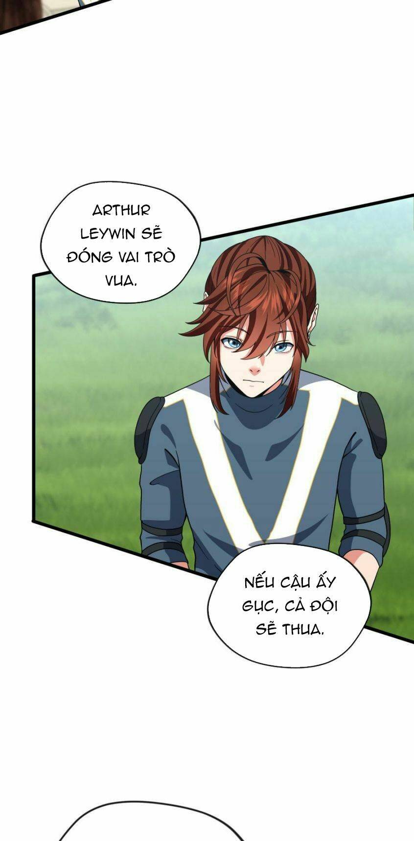 page_79
