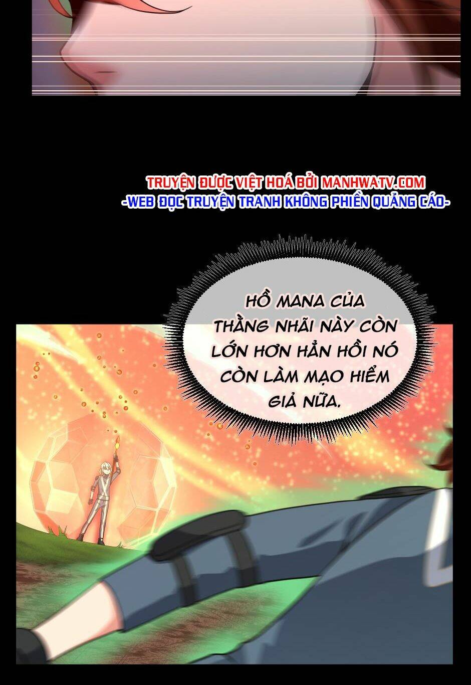 page_48