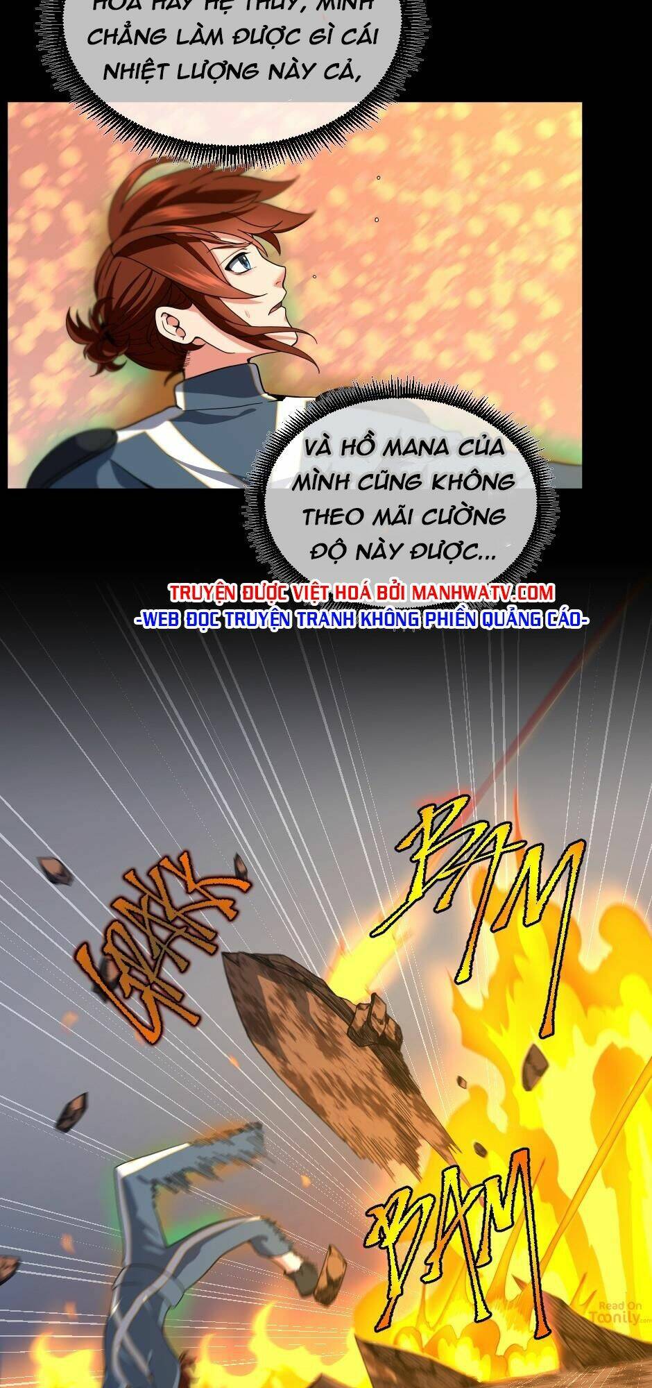 page_53