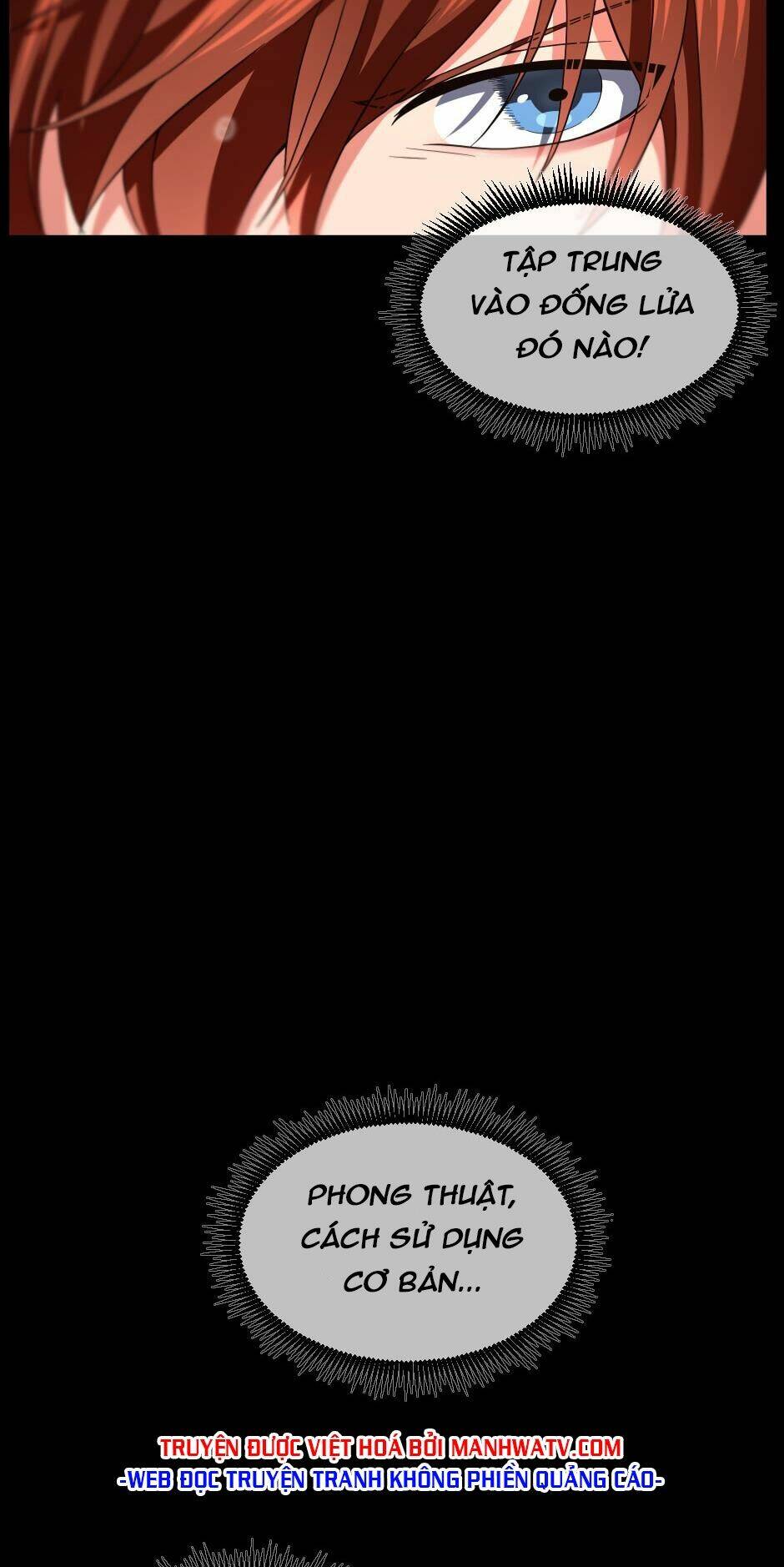 page_60