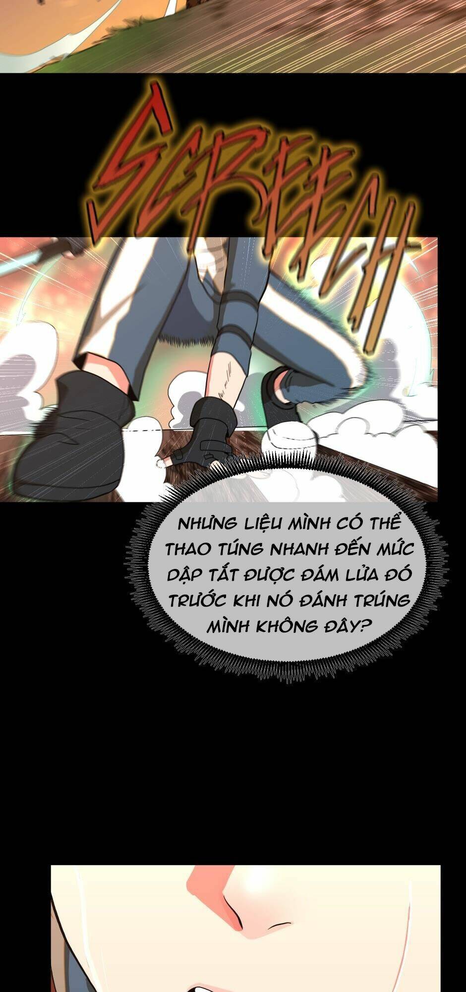 page_68