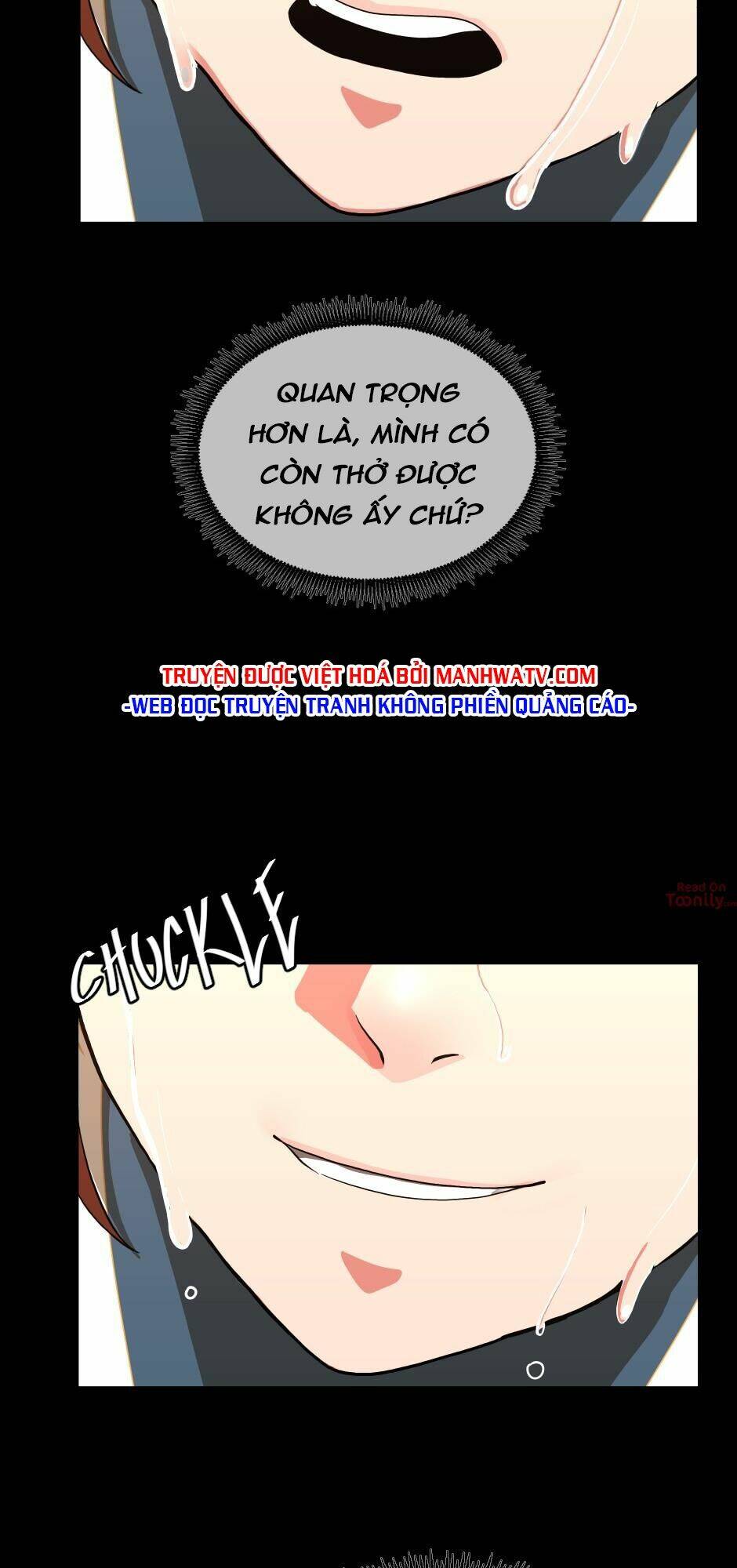page_69