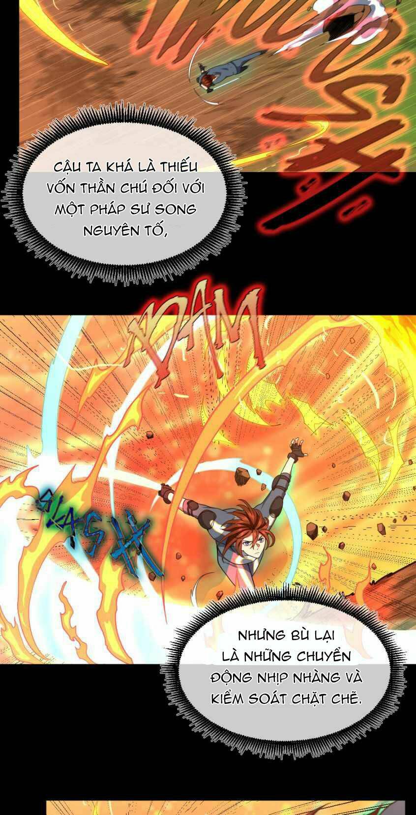 page_10