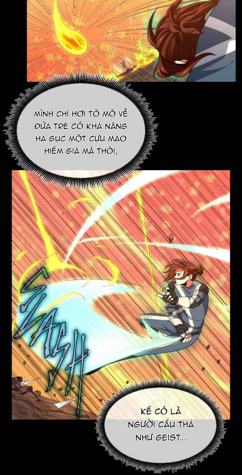 page_11