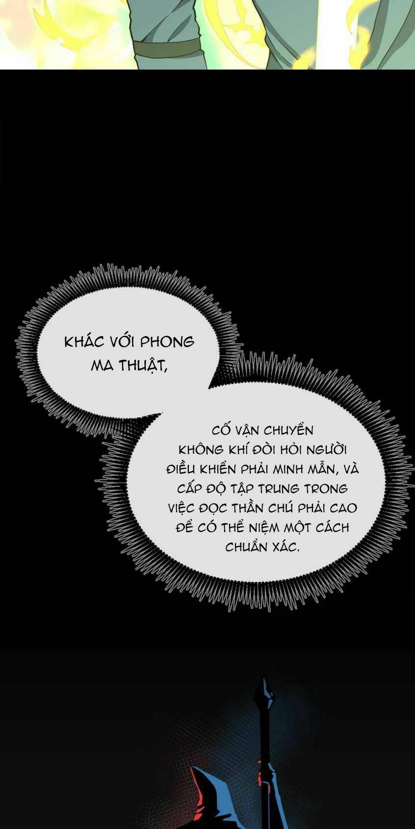 page_28