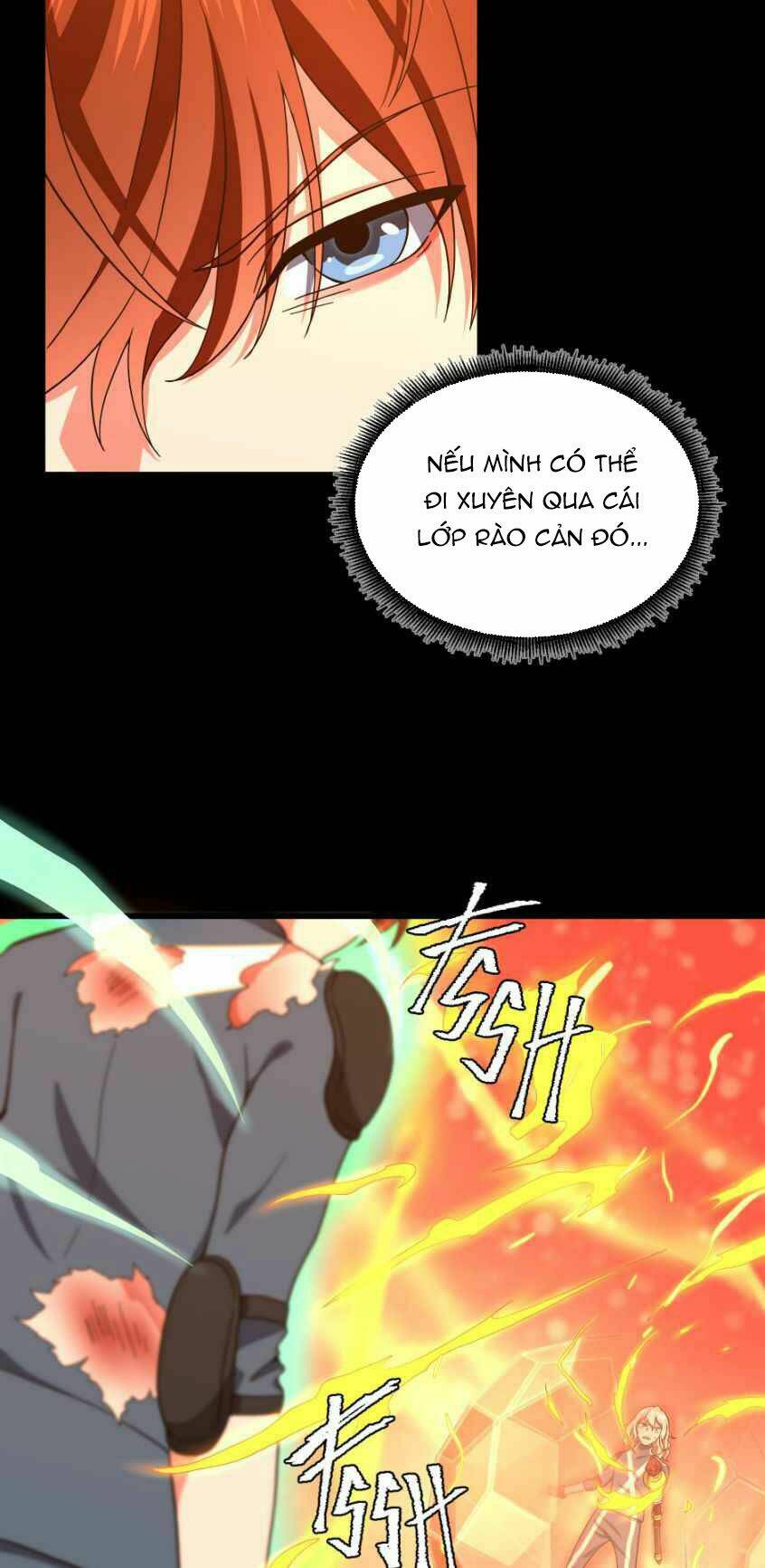 page_40