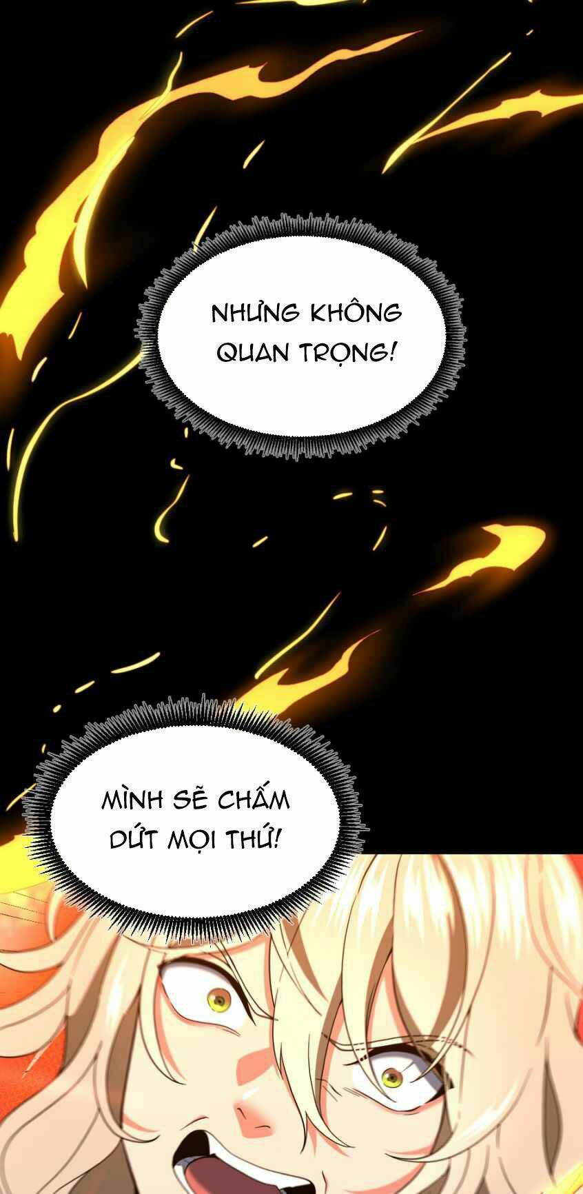 page_43