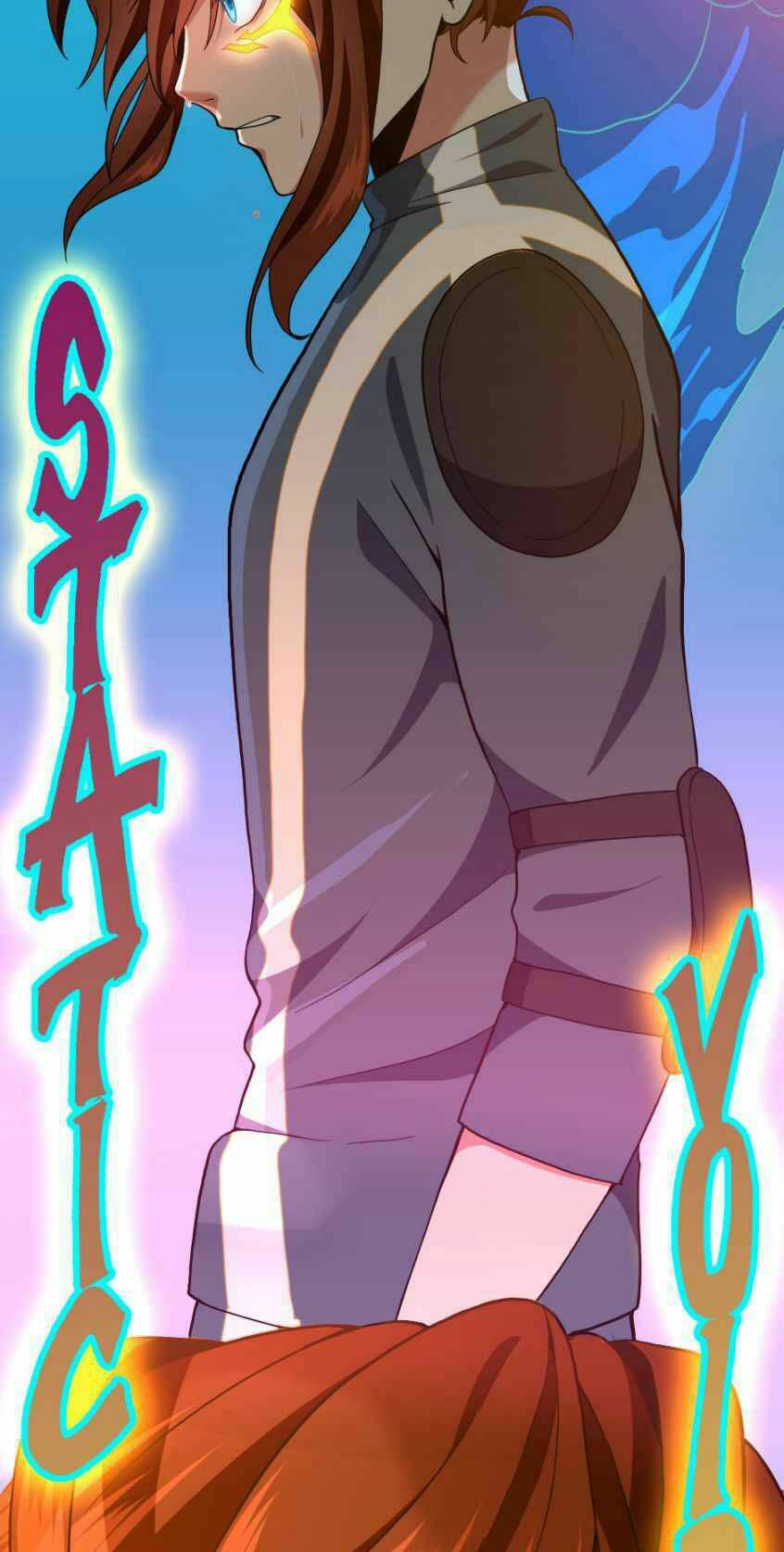 page_61
