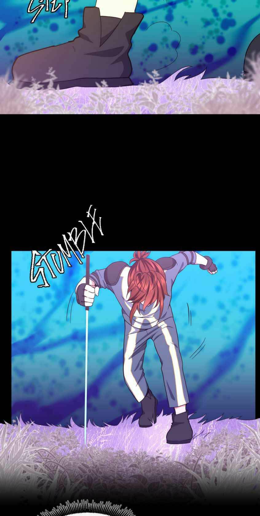 page_63