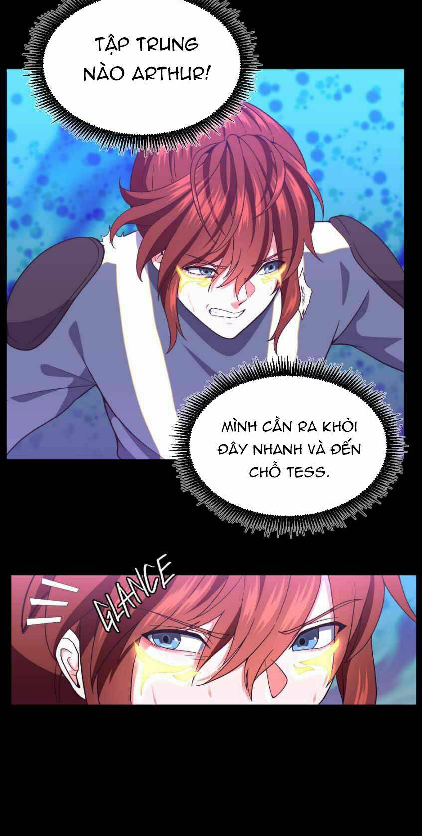 page_64