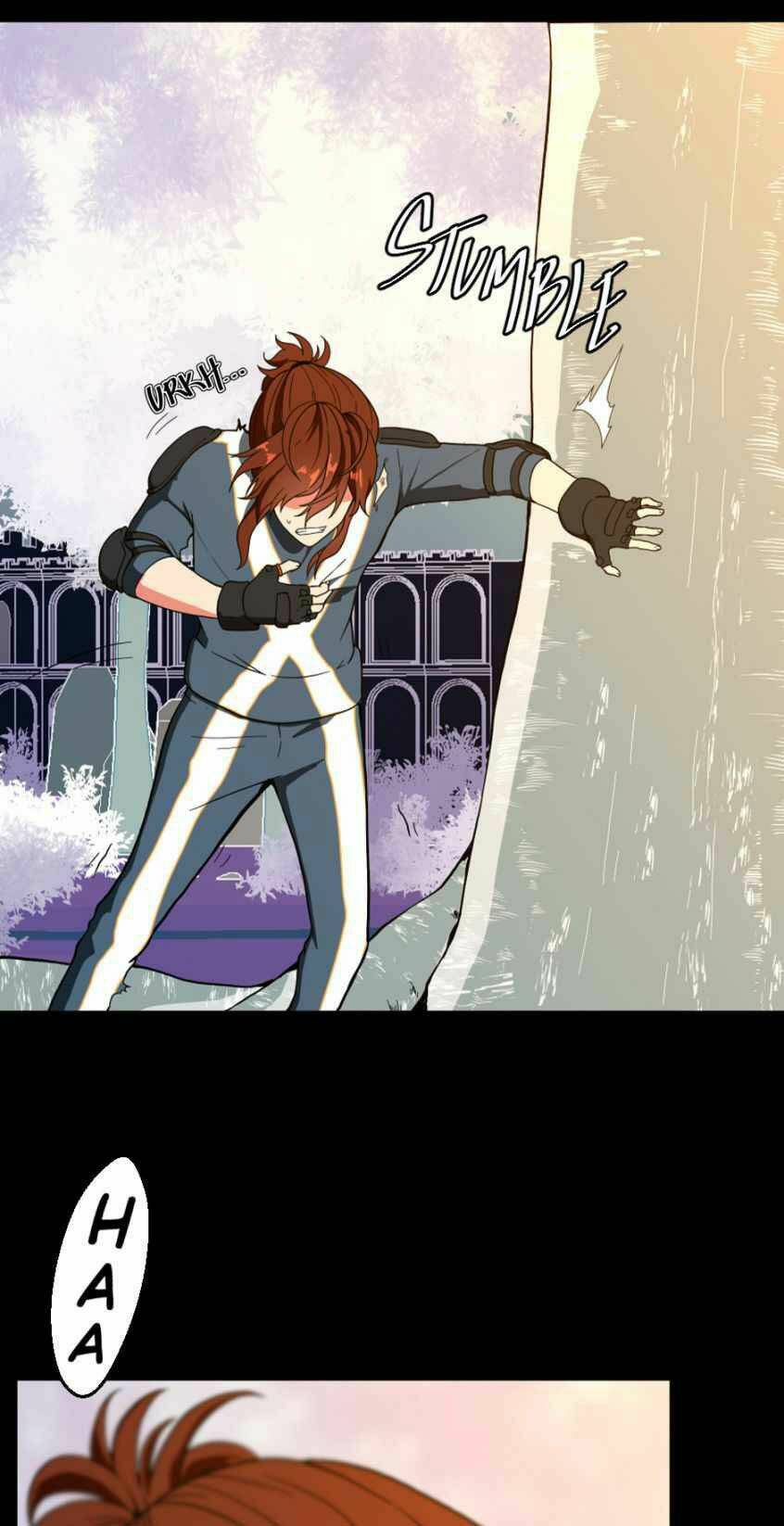page_76