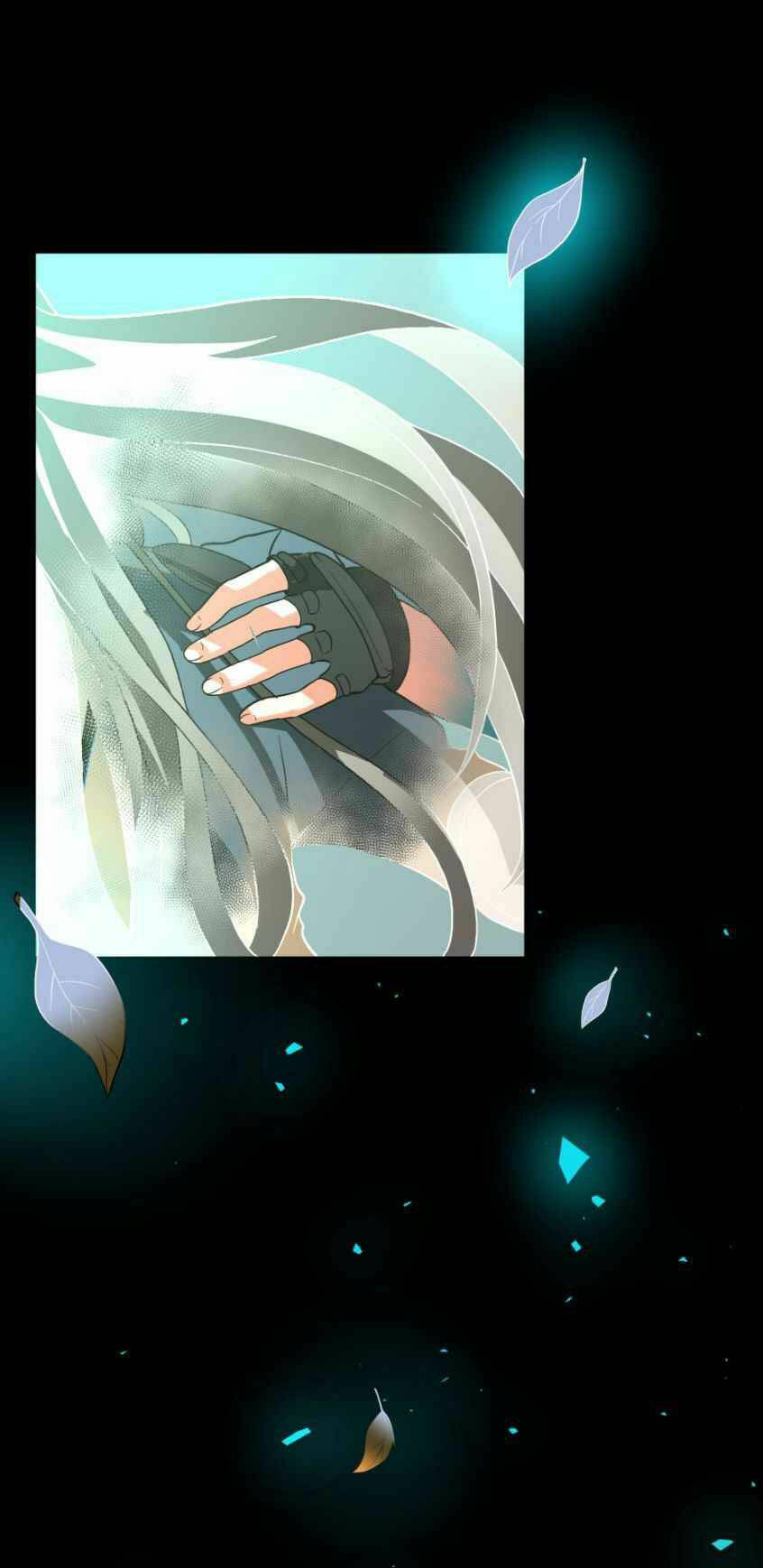 page_82